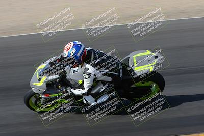 media/Feb-04-2023-SoCal Trackdays (Sat) [[8a776bf2c3]]/Turn 6 Inside (1025am)/